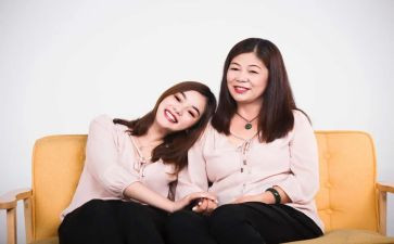 妈妈叮嘱我作文5篇