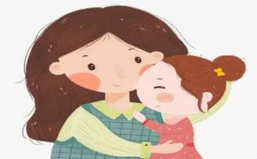 等妈妈作文600字8篇