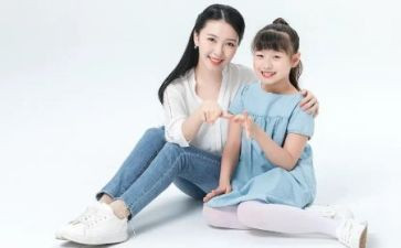 等妈妈作文400字最新7篇