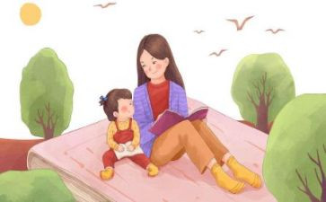 等妈妈作文600字通用8篇