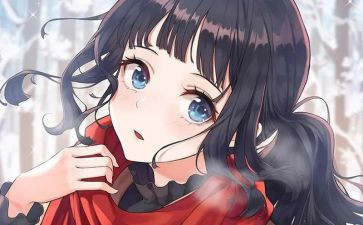 漫画类作文500字最新6篇
