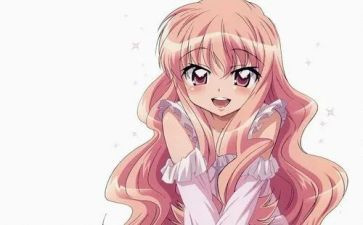 漫画读后感作文7篇