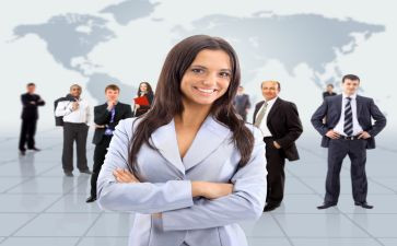 生活漫谈作文6篇