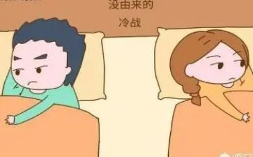 《矛盾》作文最新7篇