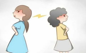 矛盾排查工作总结通用6篇