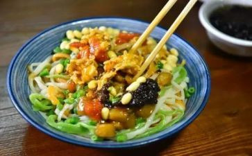 二年级写美食的作文5篇