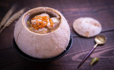 家乡的美食作文600字7篇