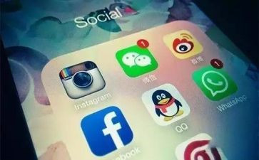 自媒体运营报告总结8篇