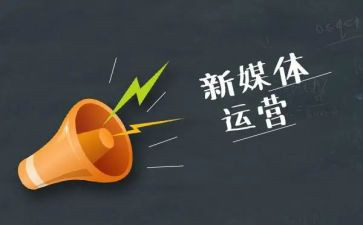 媒体工作总结推荐8篇