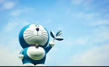 关于梦的演讲稿600字模板6篇