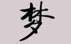 演讲稿《我的梦想》600字5篇