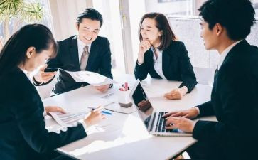 蒙氏幼儿园学期工作计划优质5篇