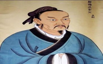 孟子心得500字8篇