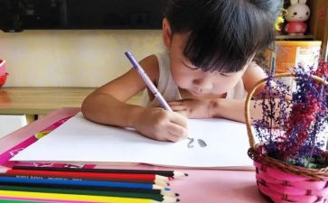 我迷路了作文400字7篇