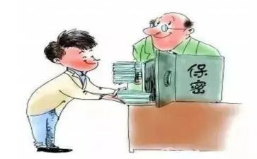 大班《春天的秘密》教案7篇