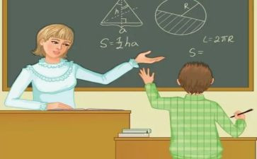 名班主任优秀事迹推荐8篇