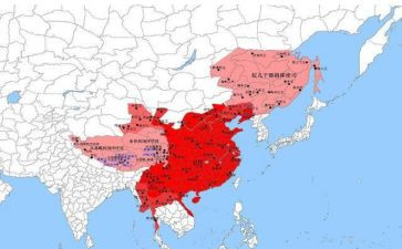 《明朝的那些事》读后感8篇