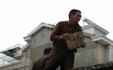 拥政爱民工作总结5篇