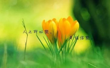 名人故事的作文400字6篇