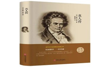 写名著的读后感400字通用8篇