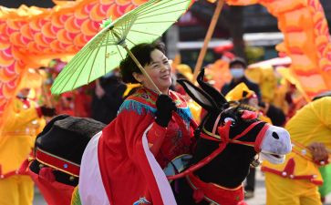 民间个人借款合同参考6篇
