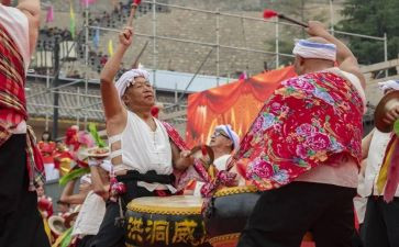 民间个人借款合同通用6篇