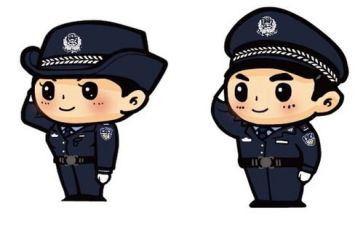 派出民民警工作总结8篇