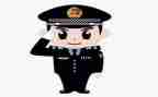 2024年民警年度总结7篇