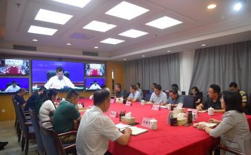 民政员述职报告8篇