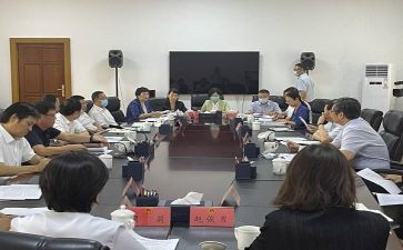 民政社区工作计划范文6篇