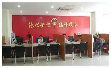 市民政局工作总结6篇