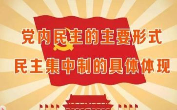 2024民主评议个人总结优质6篇