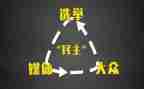 2024民主评议党员个人总结通用5篇