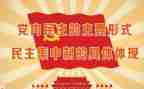 2024民主评议个人总结优质6篇