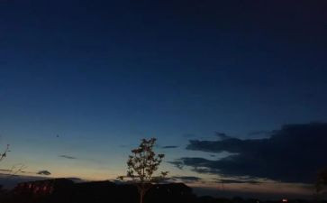 迷人的秋4年级作文模板7篇