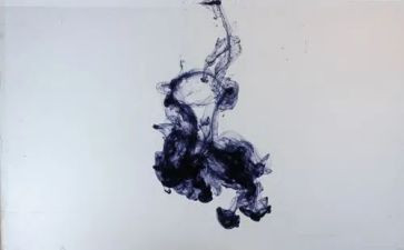 关于墨的作文推荐8篇