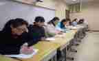 小学观摩课观摩心得体会7篇