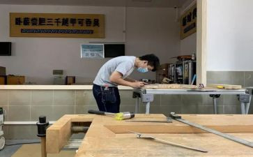 土木工程实习报告模板8篇