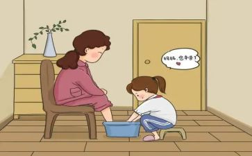 母亲节的演讲稿500字7篇