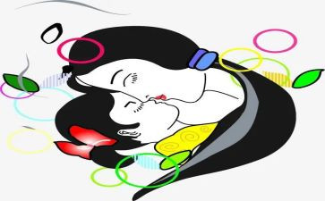 开母婴店方案策划7篇