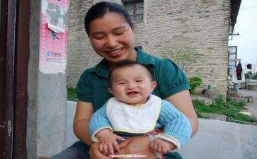 大班母与子教案反思6篇