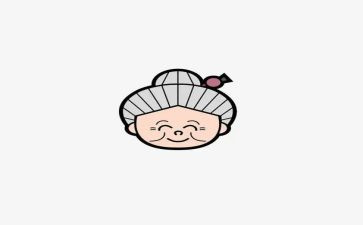 关于写奶奶作文优质6篇