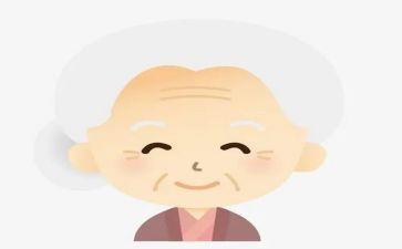 我爱奶奶作文8篇