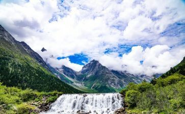 耐心的爱作文精选8篇