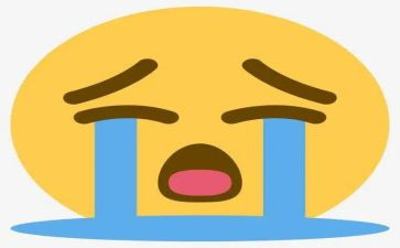 我难过的人作文5篇