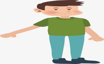小班男孩和女孩教案7篇