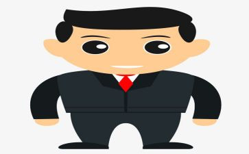 男人的读后感6篇