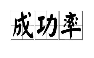 我成功作文400字6篇