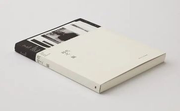 那一刻我400字优秀作文5篇