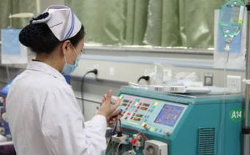 心血管内科护士心得体会6篇